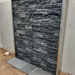 Custom Water fountains For Any Size Home Or Yard !!!!! 15% Off Until The 1st