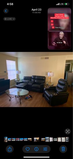 MUST SELL TODAY…NO REASONABLE OFFER REFUSED…EVERYTHING FOR SALE…