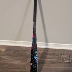 Marucci CAT  X2 Vice Drop 8