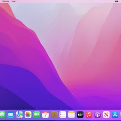 2015 Retina 15" 2.8 i7 16GB 1TB SSD - $120 (Pasadena)