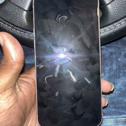 iPhone 15 Plus 128gb Unlocked 