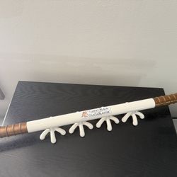 Original FasciaBlaster Tool by Ashley Black Fascia Blaster