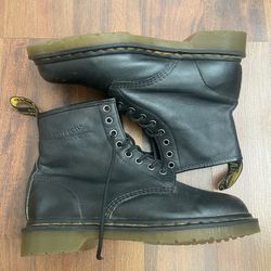 1460 slip resistant