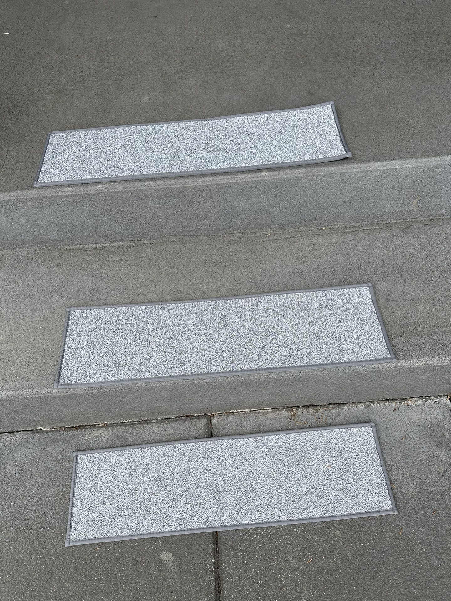 Stairs Mats