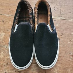 Vans Shoes