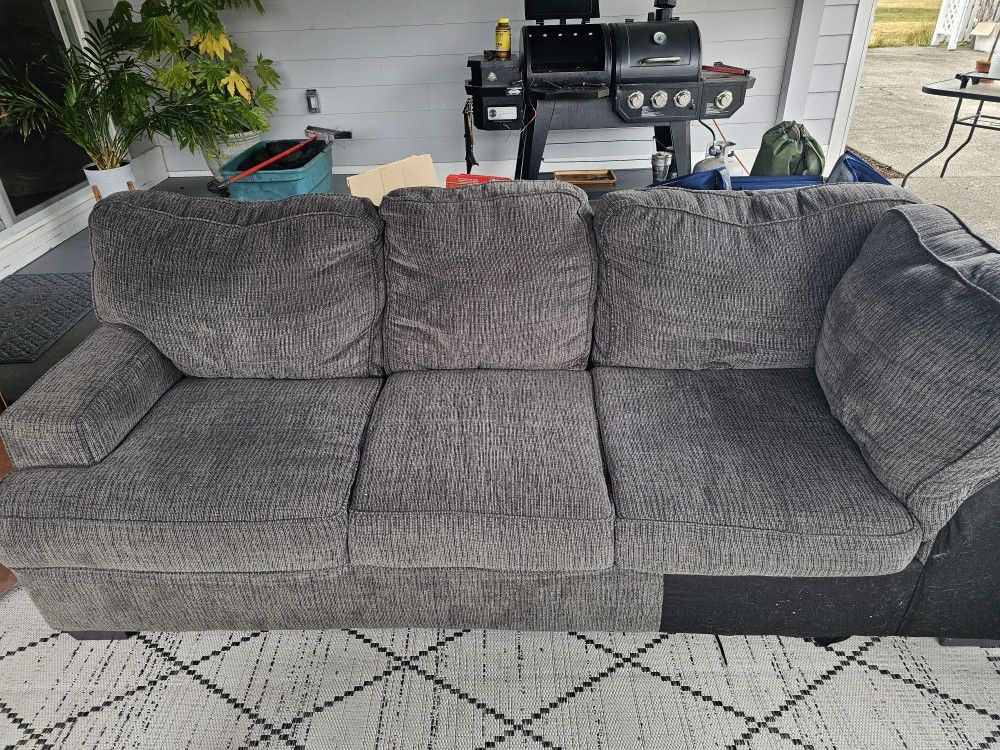 Couch