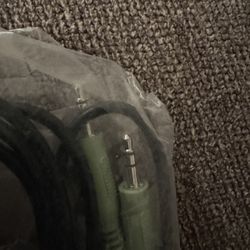 AUDIO CABLE (NEW)