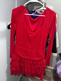 Dress/romper