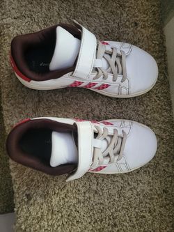 kids shoes