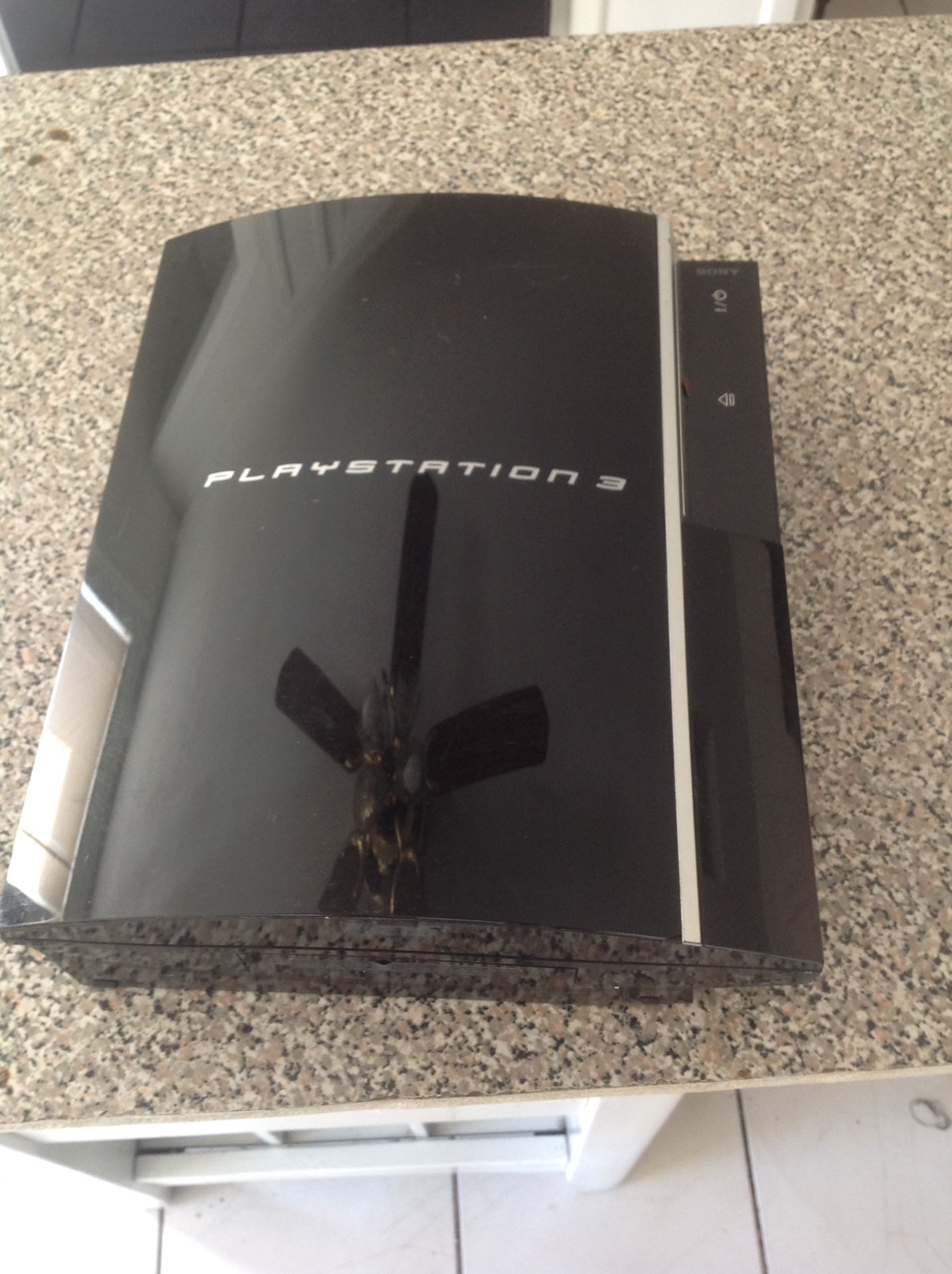 Ps3