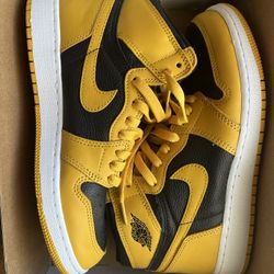 Air Jordan 1 Retro High OG 