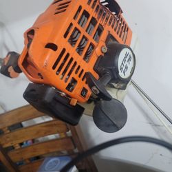Stihl F5-76