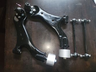 For 2010 To 2017 Equinox Or Terrain