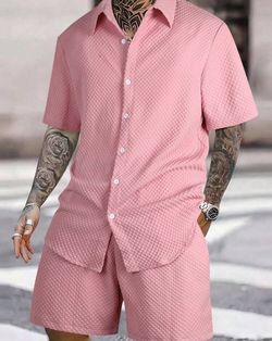 Men’s