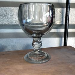 Vaso Para De Coctel Oh Margarita 