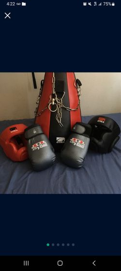 Gear