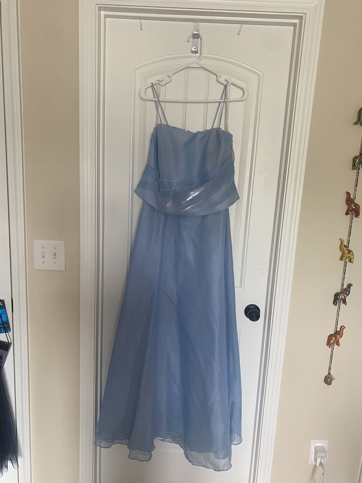 Formal/Brides Maid Dress