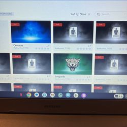 Custom Teams For College Football 25