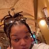 jameia sally