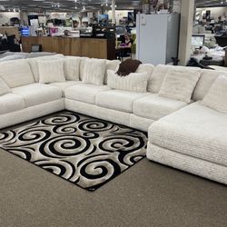 MASSIVE FURNITURE SALE ‼️