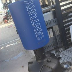 Punching Stand / Training 
