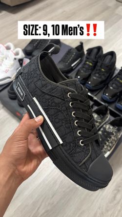 Dior B23