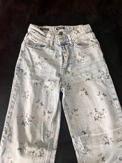 PRICE NEGOTIABLE: Wildfable slim fit jeans