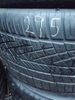 295/40R21