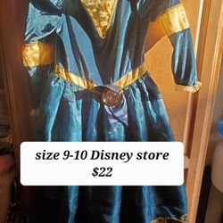 Halloween Costumes 🎃 Different Prices