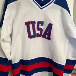 Hockey Jerseys 