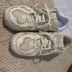 New Balance 1906d Protection Pack Size White Turtle Dove 11 US