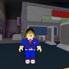 Dee