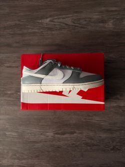 Nike Dunk