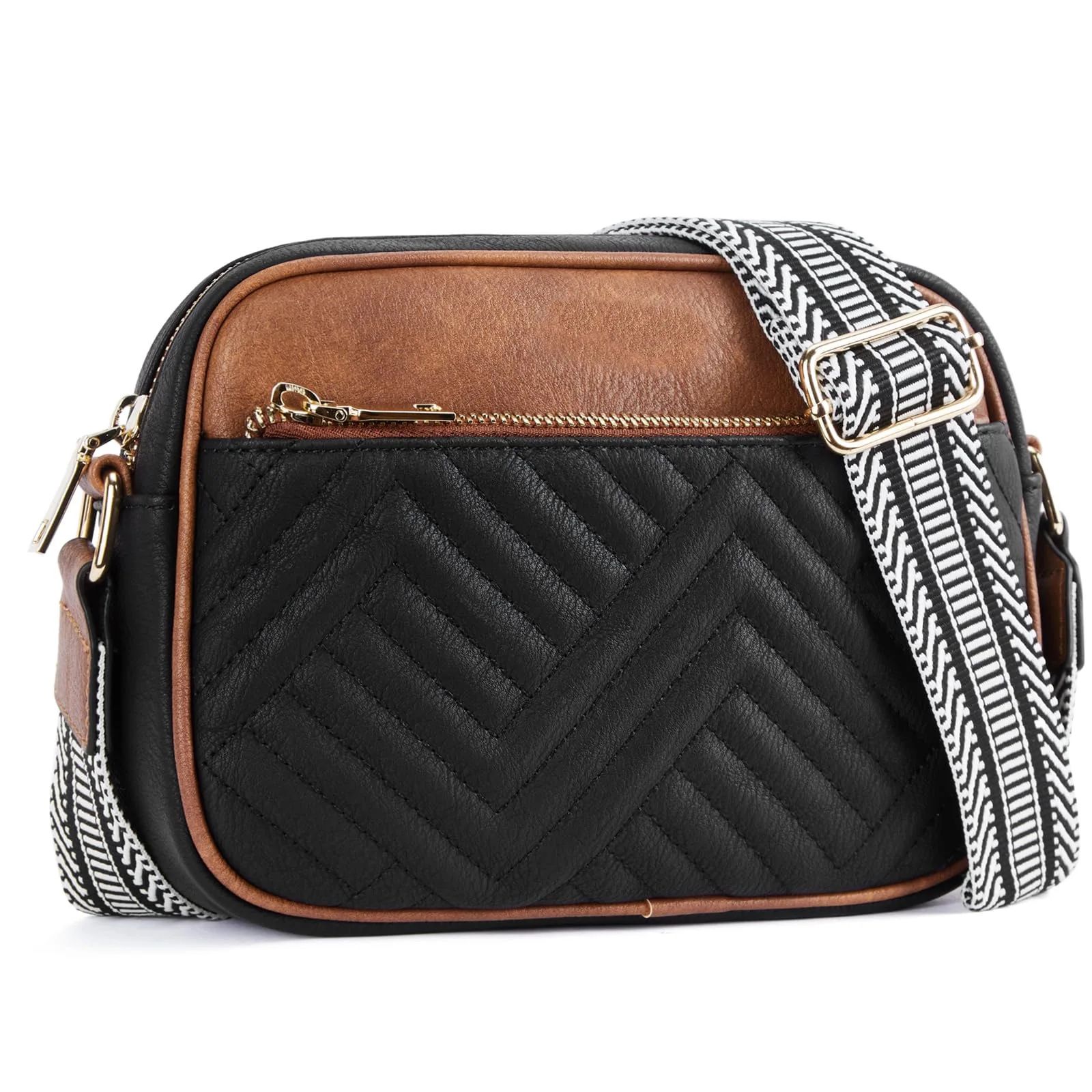 Women’s Crossbody Bag