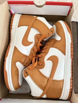 Men Nike