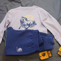 Carhartt (Kids)