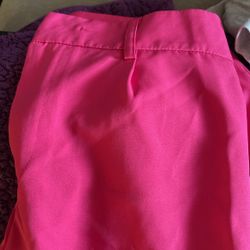 Trouser