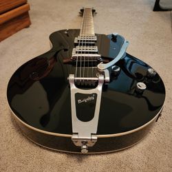 Gretsch Electromatic G5120 Hollow Body 
