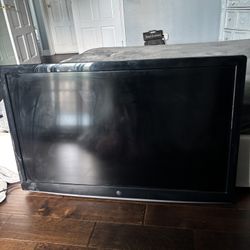 Westinghouse TV De 40 Pulgadas 