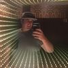 Coltin Myers