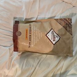 Kachava Nutrition Shake