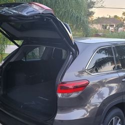 For Sale 