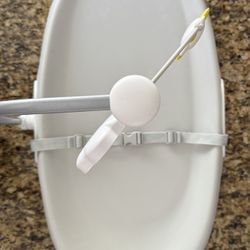 Skip Hop Changing Pad 