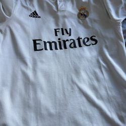 Jerseys 