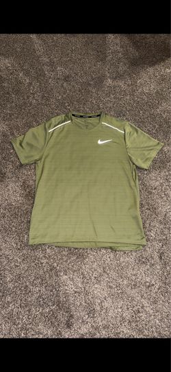 Nike Size Large
