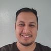 Ricardo Febres Amasifuen
