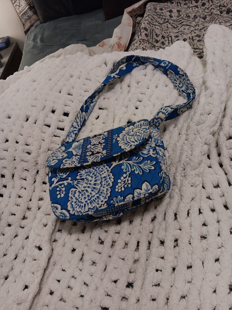 Vera Bradley  & Accessories