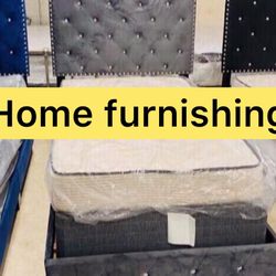 Furniture twin size bed valve