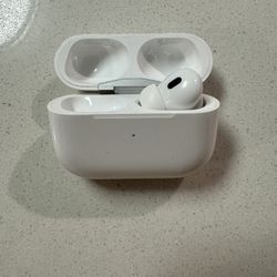 AirPods Pro (2nd Generation)