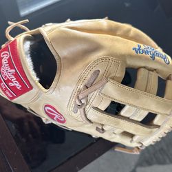 Kris bryant pro best sale preferred